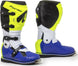 1_cizme-moto-enduro-terrain-evolution-tx-yellow-fluo-white-blue.jpg