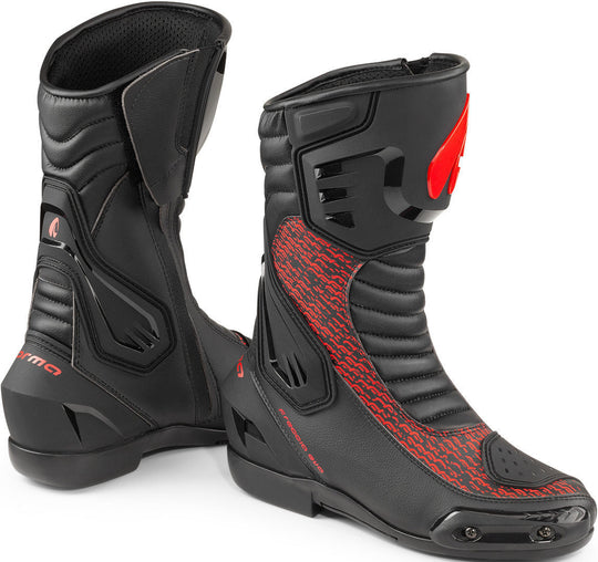1_cizme-moto-freccia-evo-black-red.jpg