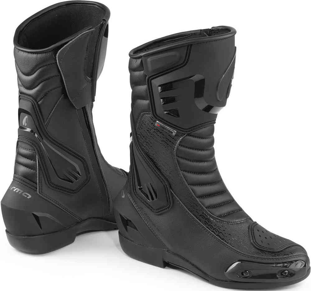 1_cizme-moto-freccia-evo-dry-black-anthracite.jpg