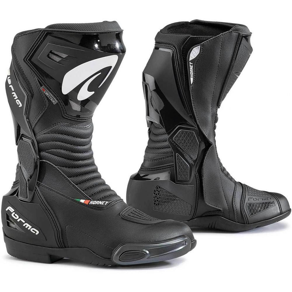 1_cizme-moto-hornet-dry-waterproof-black.jpg