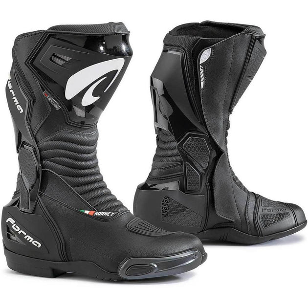 1_cizme-moto-hornet-dry-waterproof-black.jpg