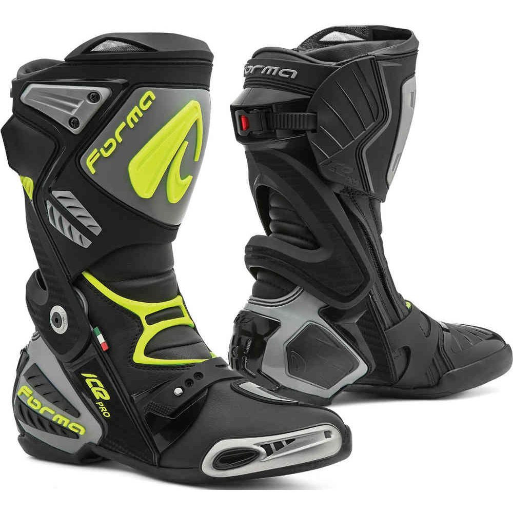 1_cizme-moto-ice-pro-white-black-yellow-fluo.jpg