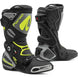 1_cizme-moto-ice-pro-white-black-yellow-fluo.jpg