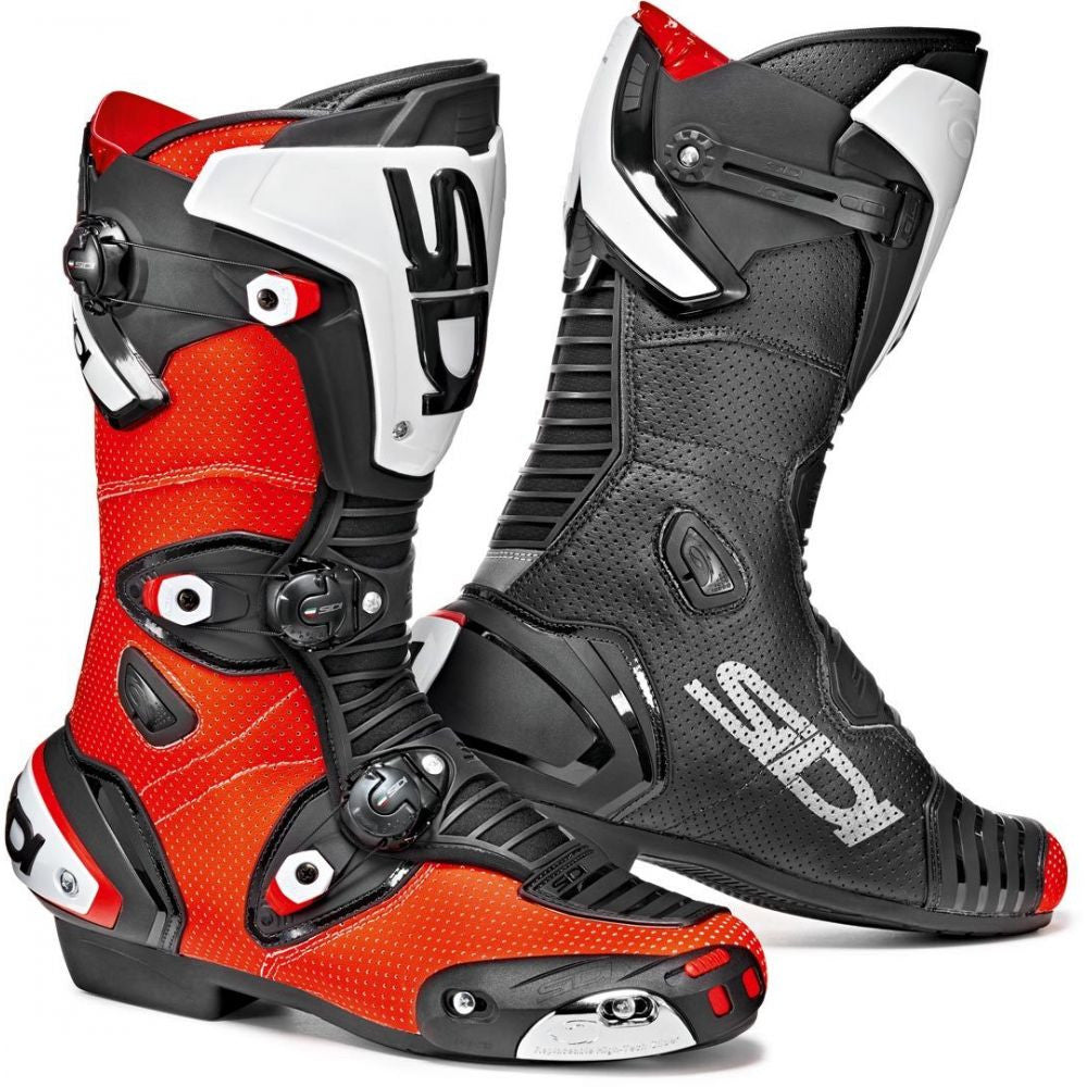 1_cizme-moto-mag-1-air-red-fluo-black.jpg