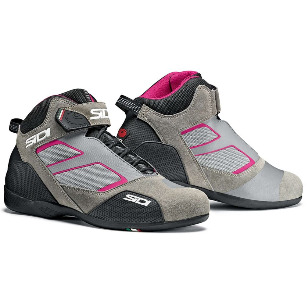 1_cizme-moto-meta-grey-pink.jpg