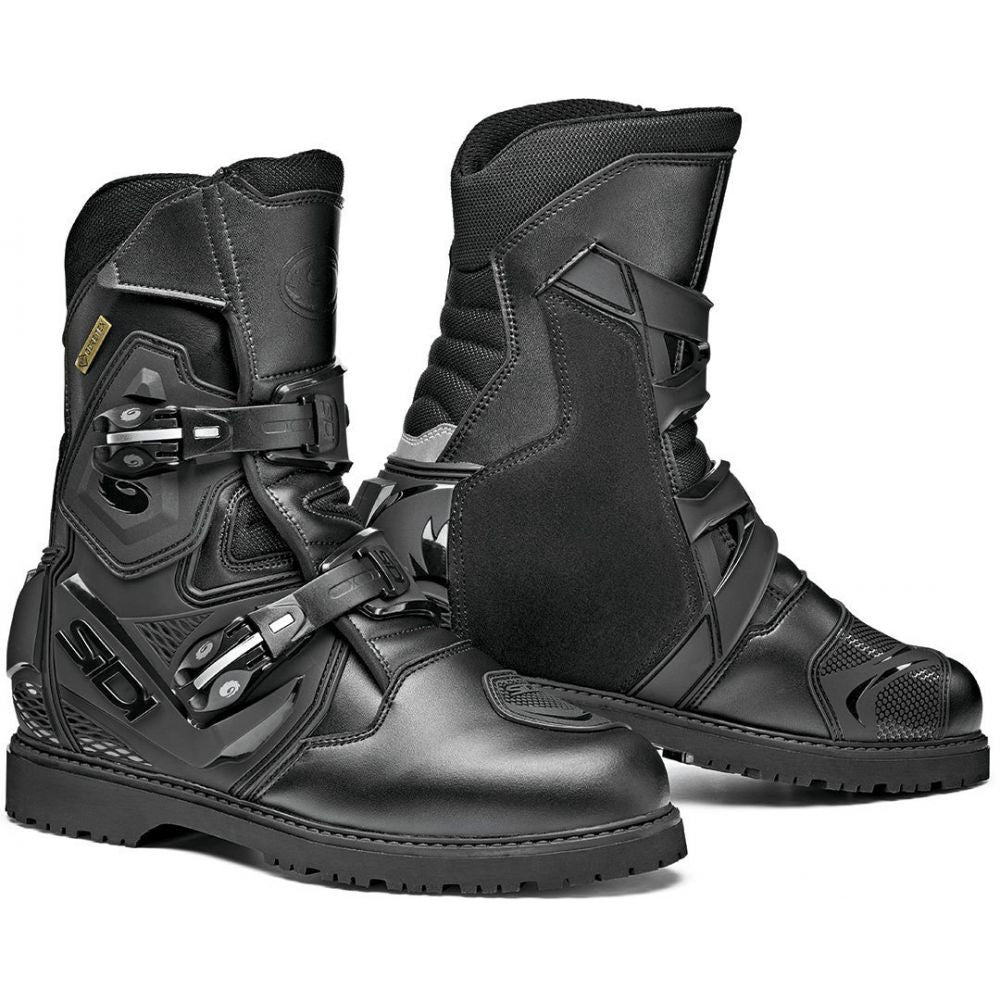 1_cizme-moto-mid-adventure-gore-tex-black.jpg