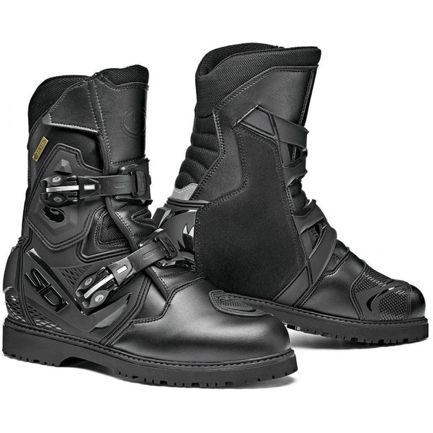 1_cizme-moto-mid-adventure-gore-tex-black.jpg