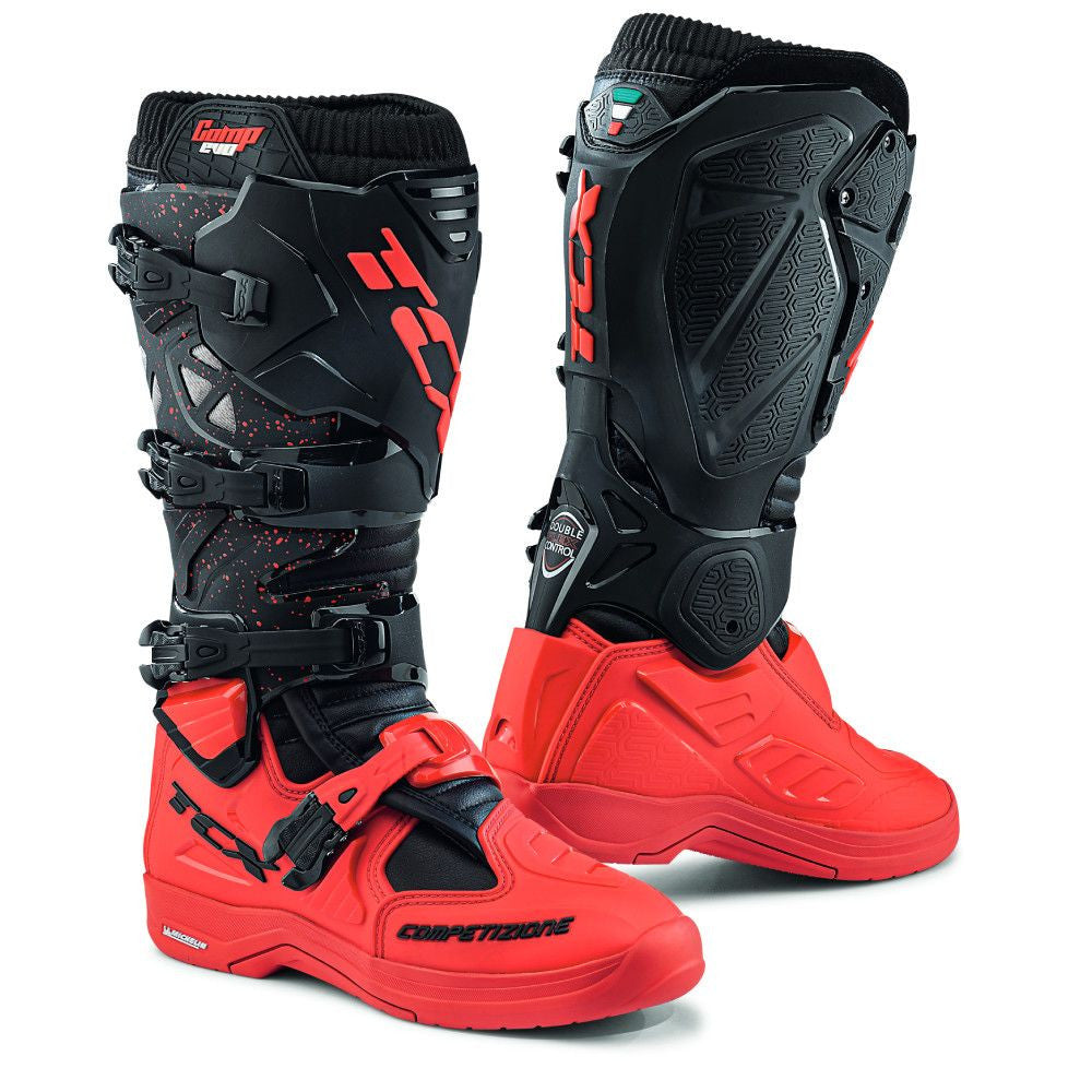 1_cizme-moto-mx-comp-evo-2-michelin-black-red.jpg