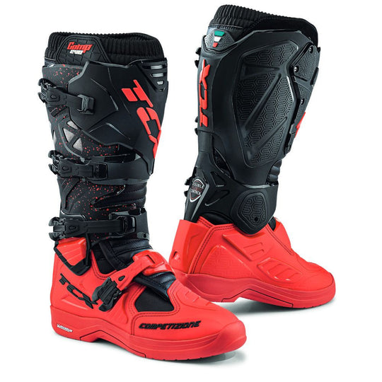 1_cizme-moto-mx-comp-evo-2-michelin-black-red.jpg