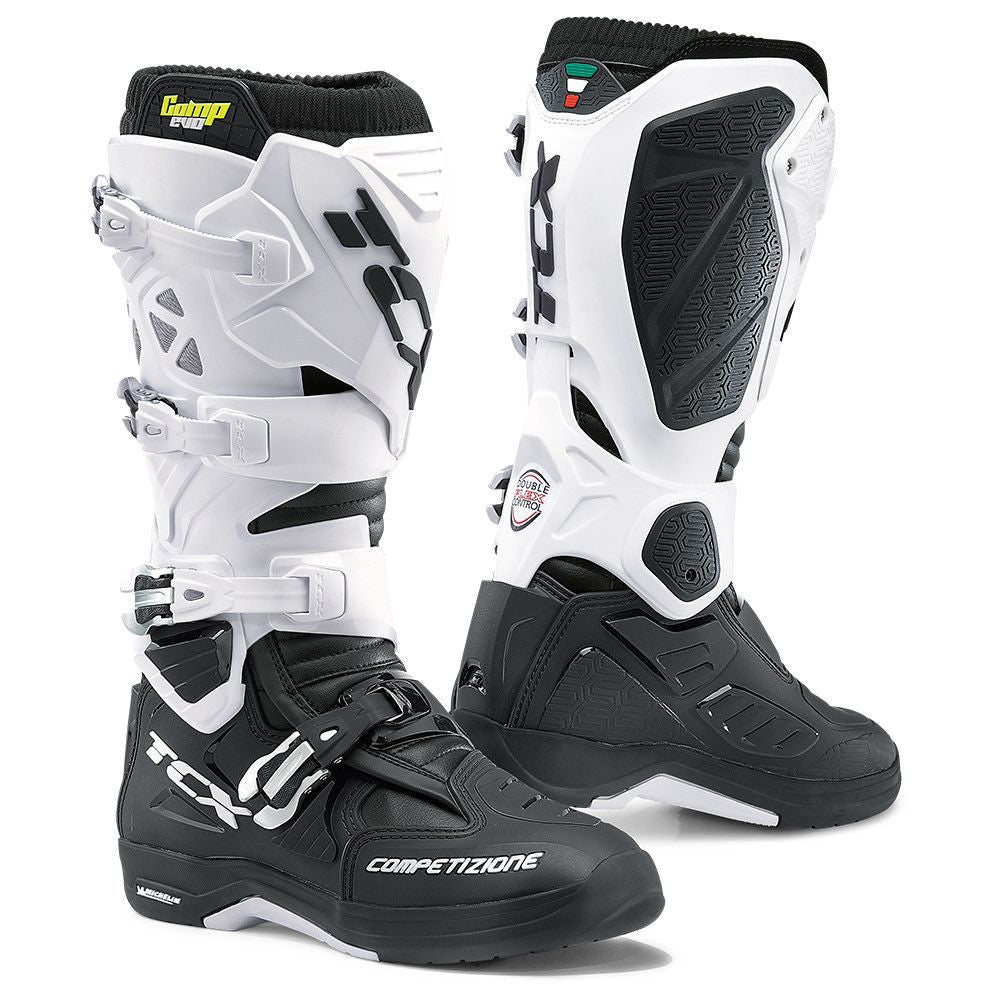 1_cizme-moto-mx-comp-evo-2-michelin-black-white.jpg