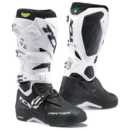 1_cizme-moto-mx-comp-evo-2-michelin-black-white.jpg