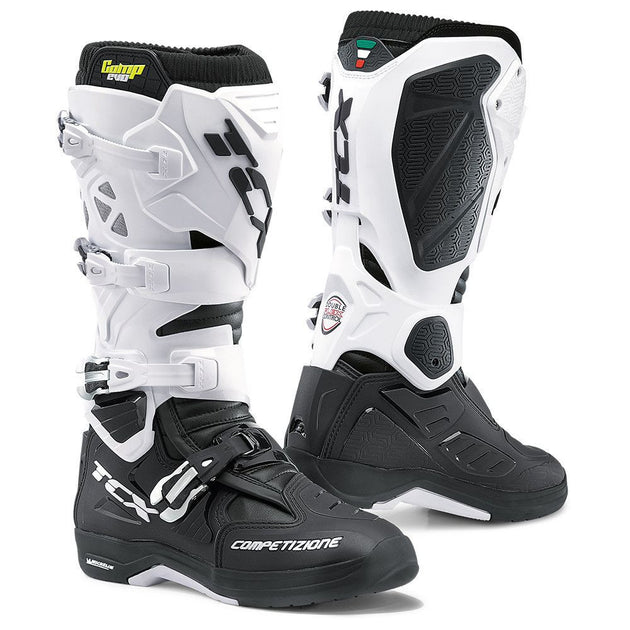 1_cizme-moto-mx-comp-evo-2-michelin-black-white.jpg