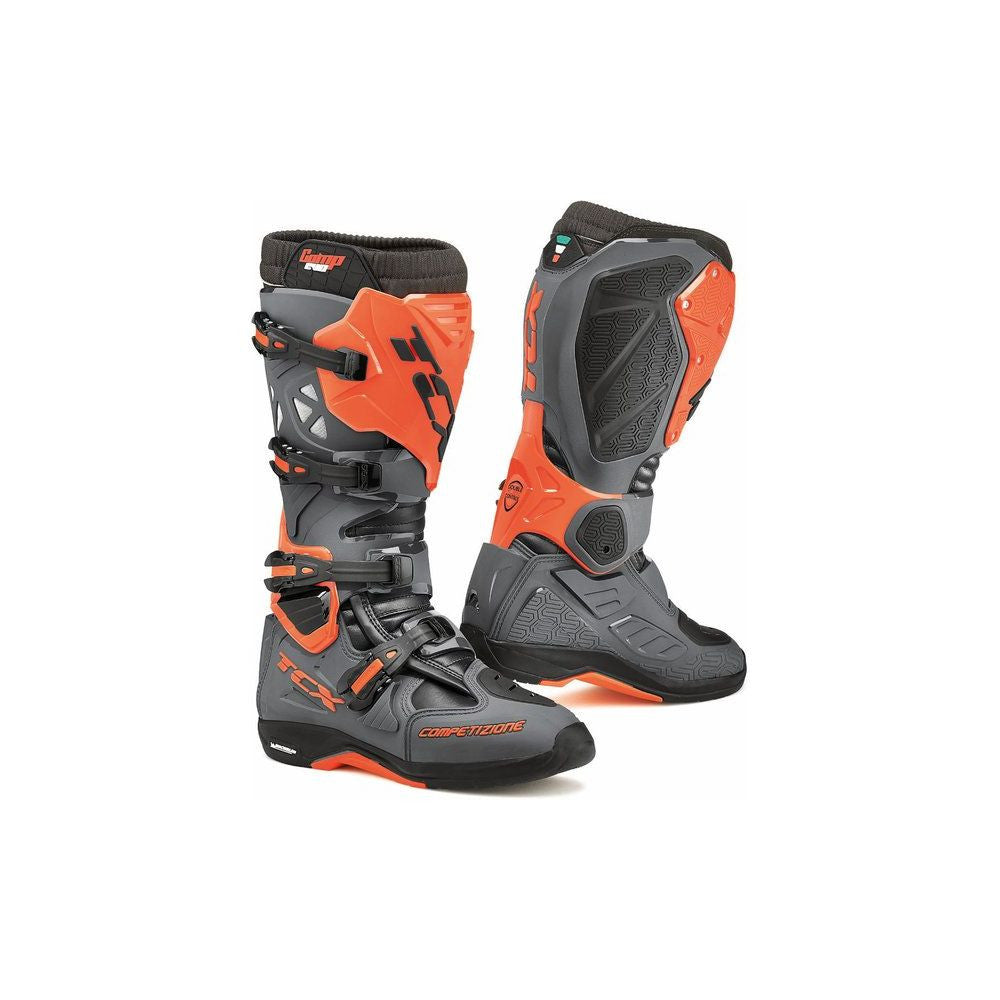 1_cizme-moto-mx-comp-evo-2-michelin-grey-orange.jpg