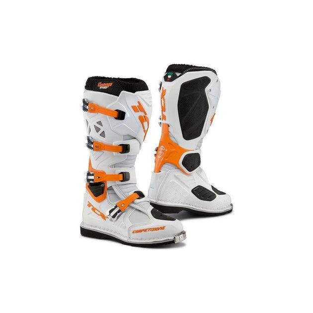 1_cizme-moto-mx-comp-evo-white-orange.jpg