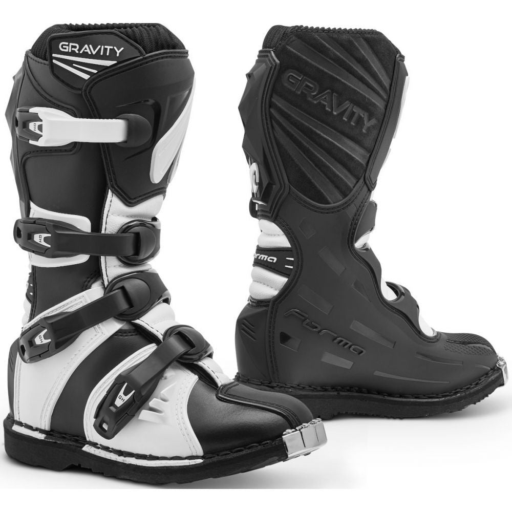 1_cizme-moto-mx-copii-gravity-black-white.jpg