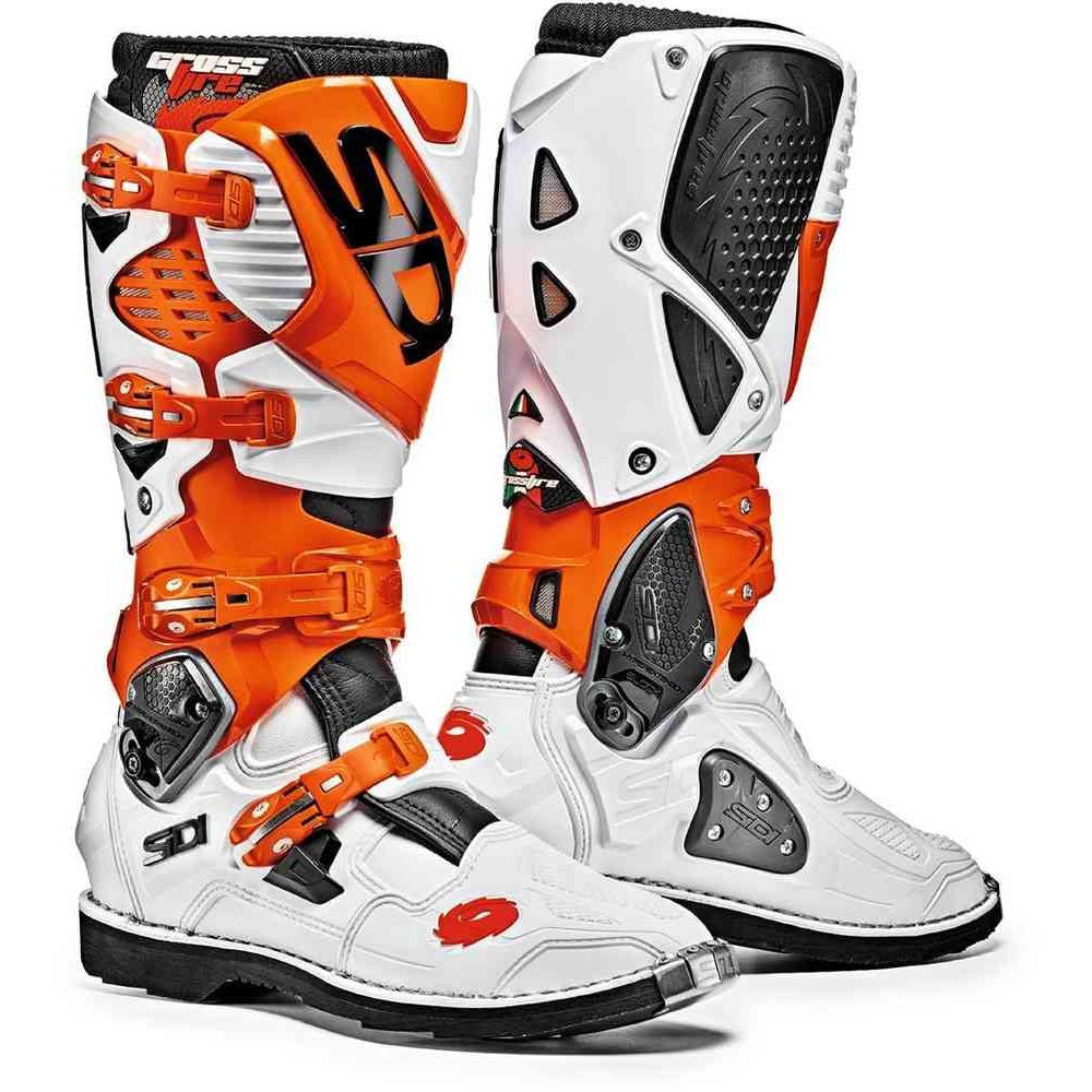 1_cizme-moto-mx-crossfire-3-white-orange-black.jpg