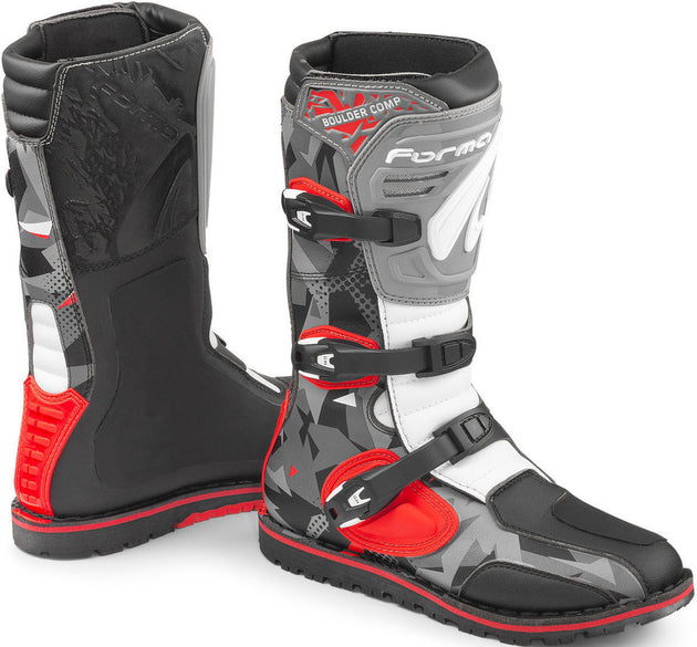 1_cizme-moto-mx-enduro-boulder-comp-camo-red-white-grey.jpg