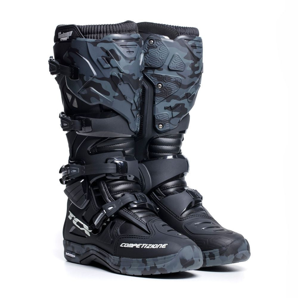 1_cizme-moto-mx-enduro-comp-evo-2-michelin-black-camo-25.jpg