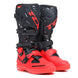 1_cizme-moto-mx-enduro-comp-evo-2-michelin-black-red-25.jpg