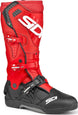 1_cizme-moto-mx-enduro-crossair-black-red-24.jpg