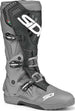 1_cizme-moto-mx-enduro-crossair-grey-black-2024.jpg