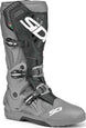 1_cizme-moto-mx-enduro-crossair-grey-black-2024.jpg