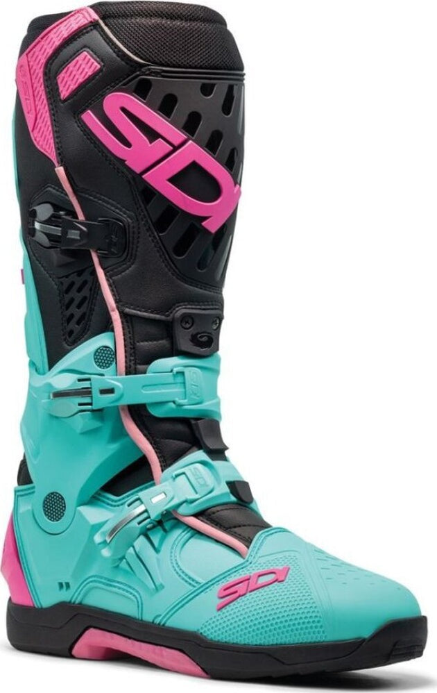 1_cizme-moto-mx-enduro-crossair-mint-black-pink-2025.jpg