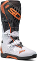 1_cizme-moto-mx-enduro-crossair-white-black-bronze-2025.jpg