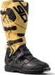 1_cizme-moto-mx-enduro-crossfire-3-gold-black-2025.jpg