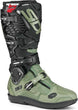 1_cizme-moto-mx-enduro-crossfire-3-srs-army-black-24.jpg