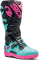 1_cizme-moto-mx-enduro-crossfire-3-srs-black-mint-pink-2025.jpg