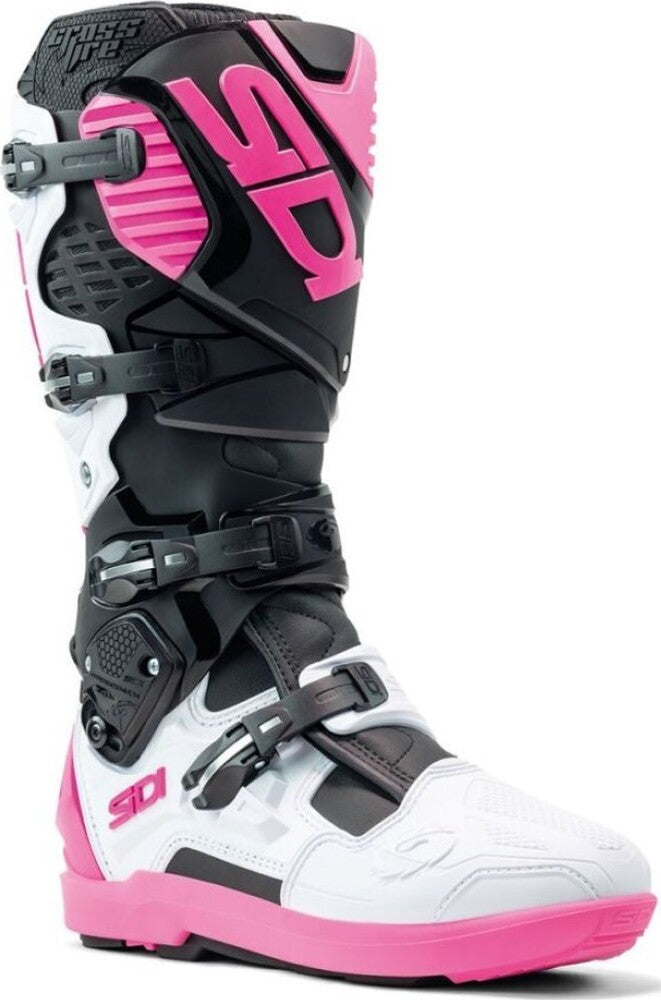 1_cizme-moto-mx-enduro-crossfire-3-srs-black-white-pink-2025.jpg
