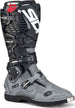 1_cizme-moto-mx-enduro-crossfire-gray-black-2024.jpg