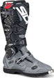 1_cizme-moto-mx-enduro-crossfire-gray-black-2024.jpg