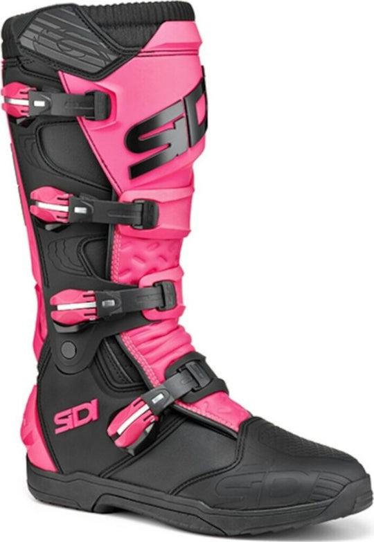 1_cizme-moto-mx-enduro-dama-xpower-sc-lei-black-pink-24.jpg