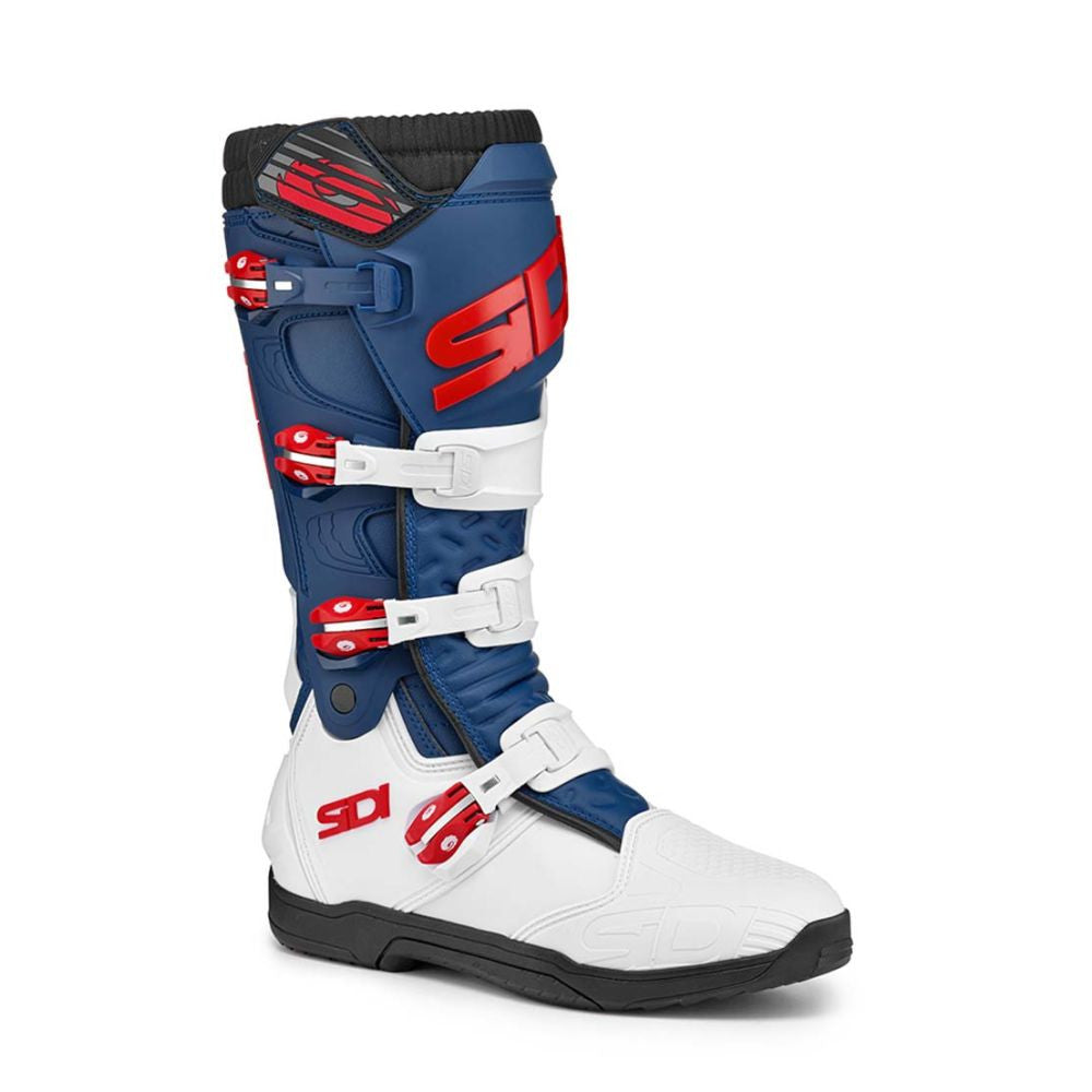 1_cizme-moto-mx-enduro-dama-xpower-sc-lei-white-navy-red-24.jpg