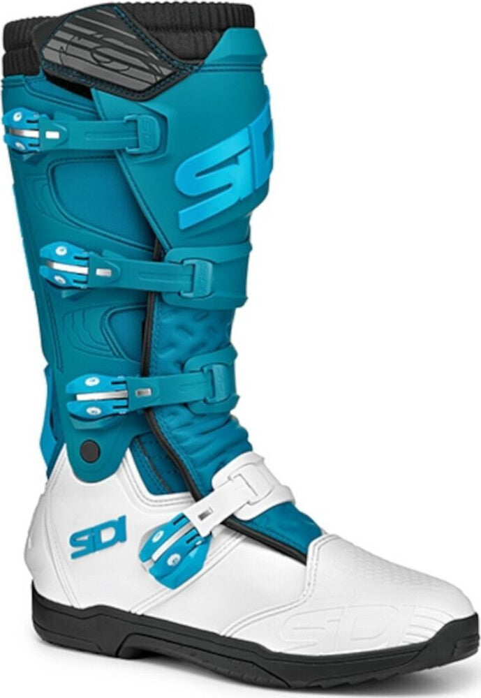 1_cizme-moto-mx-enduro-dama-xpower-sc-lei-white-petrol-light-blue-24.jpg