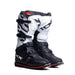 1_cizme-moto-mx-enduro-x-blast-black-white-red-25.jpg