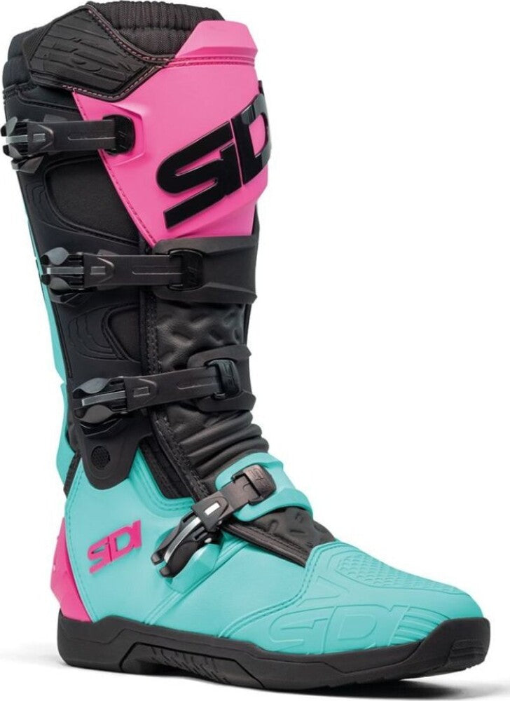1_cizme-moto-mx-enduro-x-power-sc-mint-black-pink-2025.jpg