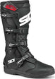1_cizme-moto-mx-enduro-xpower-sc-black-24.jpg