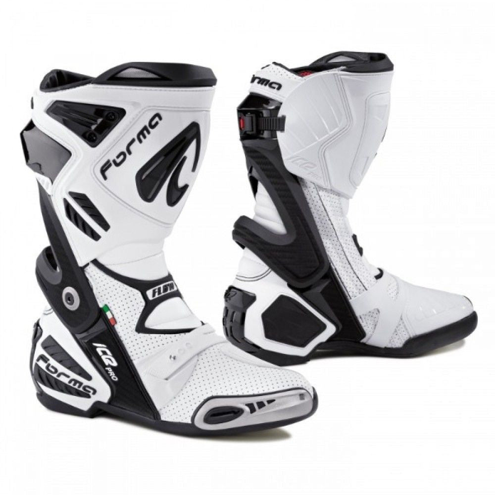 1_cizme-moto-mx-ice-pro-flow-white.jpg