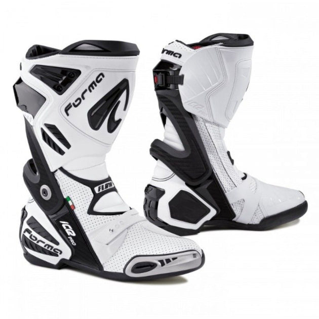 1_cizme-moto-mx-ice-pro-flow-white.jpg