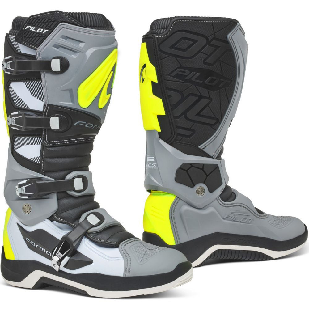 1_cizme-moto-mx-pilot-grey-white-yellow-fluo.jpg