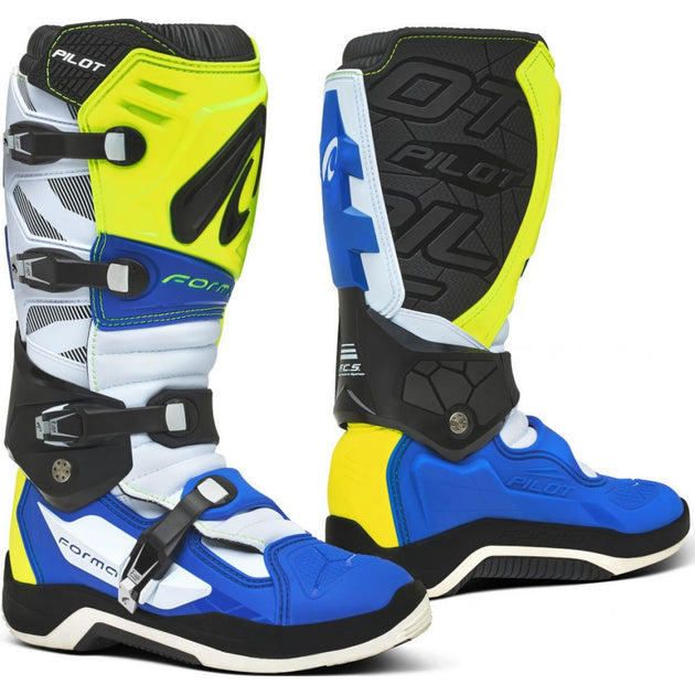 1_cizme-moto-mx-pilot-yellow-fluo-white-blue.jpg