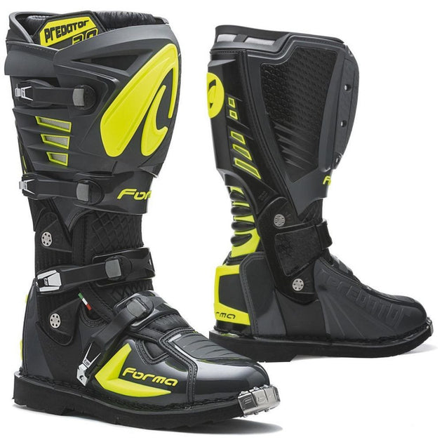 1_cizme-moto-mx-predator-20-anthracite-yellow-fluo.jpg