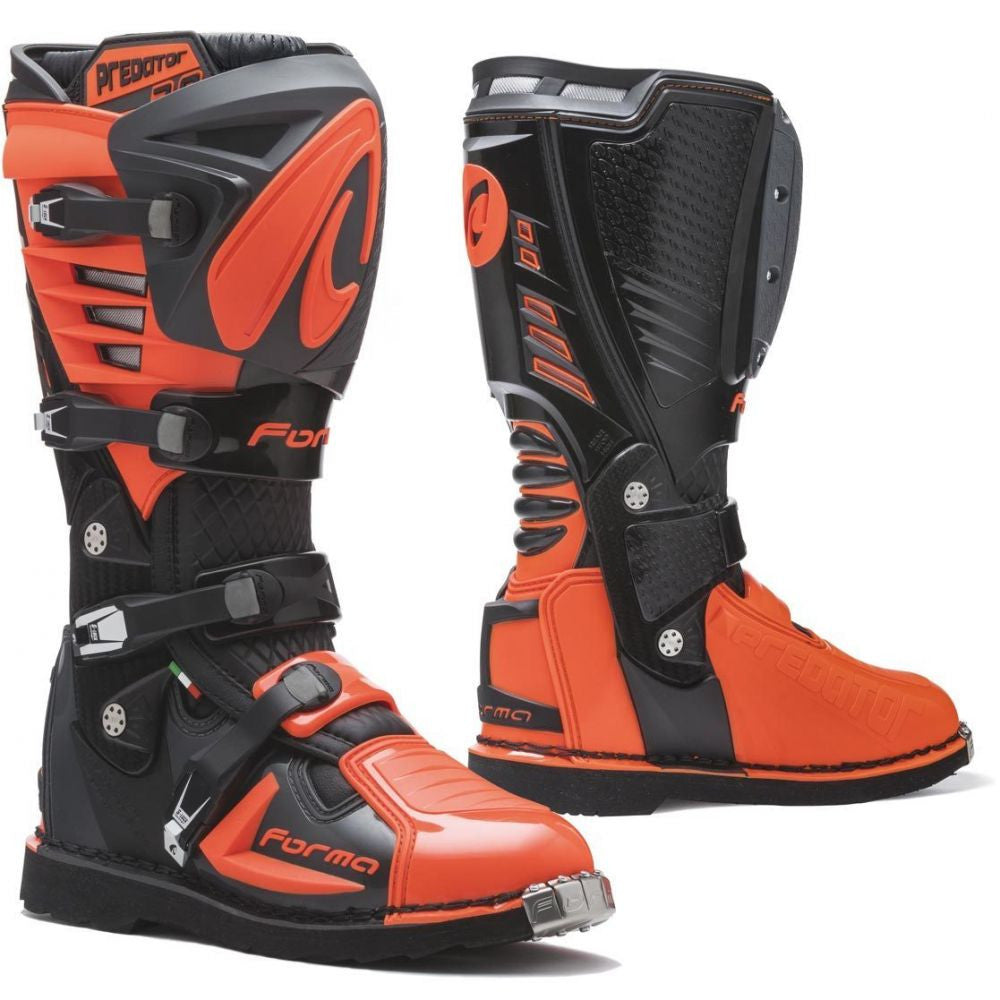 1_cizme-moto-mx-predator-20-black-anthracite-orange.jpg