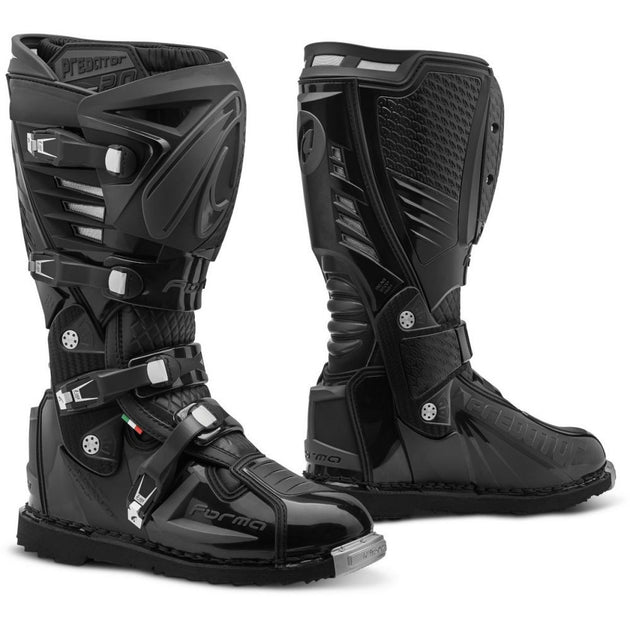 1_cizme-moto-mx-predator-20-enduro-black-anthracite.jpg