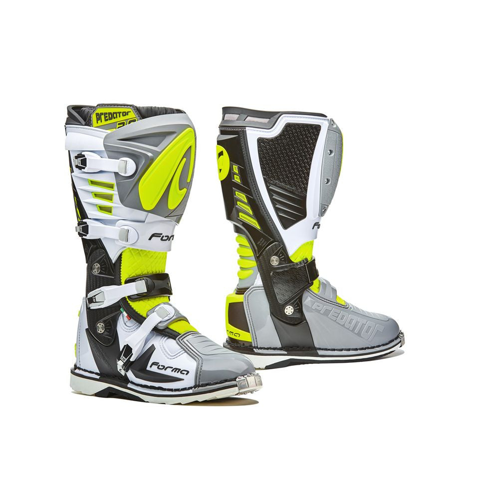 1_cizme-moto-mx-predator-20-grey-white-yellow-fluo.jpg
