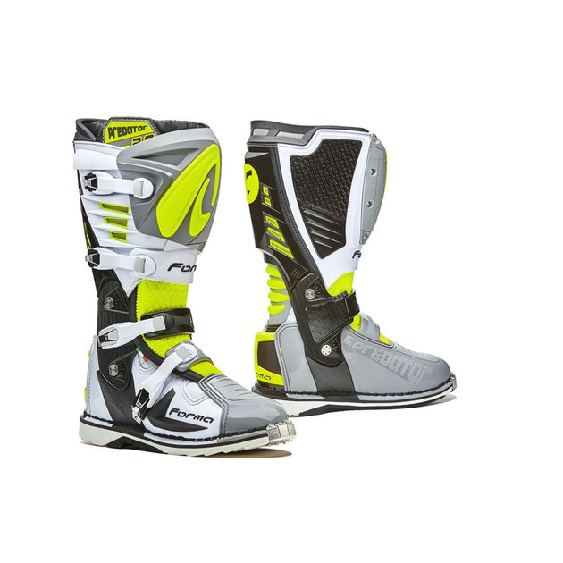 1_cizme-moto-mx-predator-20-grey-white-yellow-fluo.jpg