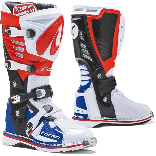 1_cizme-moto-mx-predator-20-white-red-blue.jpg